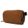 Akcesoria Foto WANDRD Tech Bag Small Sedona Orange